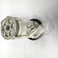 Tendeur de courroie D5010550335 pour moteur diesel Cummins