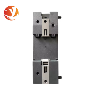 โมดูลอินพุต/ เอาต์พุตแบบอนาล็อก288-3AM03-0AA0 6ES7ซีเมนส์ของแท้สินค้าใหม่อุปกรณ์ควบคุมโปรแกรมได้ PLC 16 I/o 110V I/o Link - Product Image 3