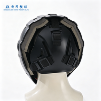 Équipement de protection personnalisé pour l'entraînement au baseball et au softball, masque de receveur