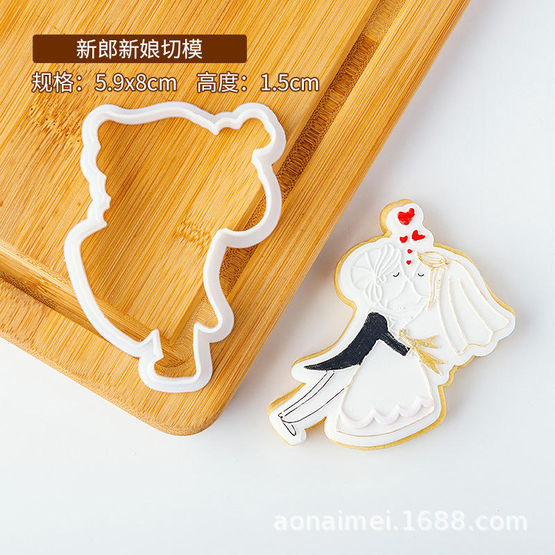 PC0049-bride and groom