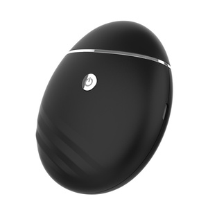 Loupe à lèvres en silicone, dispositif repulpeur de lèvres, outil de beauté automatique pour <span class=keywords><strong>des</strong></span> lèvres plus pleines, plus volumineuses et plus épaisses - Product Image 4