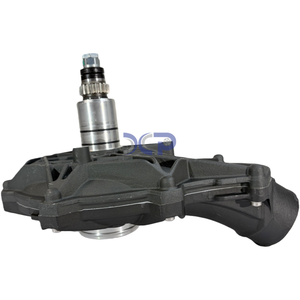 Conjunto de Turbocompresor OEM 420893588 para Moto Acuática Sea Doo GTX RXP <span class=keywords><strong>RXT</strong></span> <span class=keywords><strong>300</strong></span> 1503 1630, Motor 2021-<span class=keywords><strong>2023</strong></span> - Product Image 6