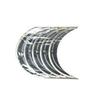 Taishan FD 295 2100 Đôi Xi Lanh Động Cơ Diesel Trục Khuỷu Mang Vỏ + 0.25 + 0.5 - Product Image 1