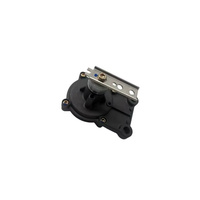 Sensor de Posición del Acelerador para Dodge Hyundai Kia L4 3510239070 351023B000 TH290 TPS416135102-39070