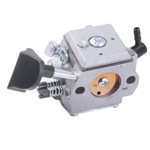 <span class=keywords><strong>คา</strong></span>ร์<span class=keywords><strong>บู</strong></span>เรเตอร์สำหรับ stihl <span class=keywords><strong>SR</strong></span> 320 380 400 420 BR320 BR340 BR380 BR420 BR400 HD-4A walbro HD-4B เครื่องเป่า HD-13B 42031200601 - Product Image 2