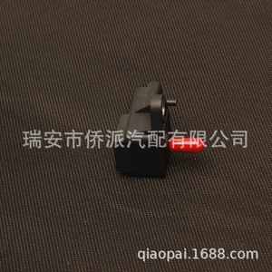 Intake Pressure Sensor 19207T <b>Gauge</b> Type <b>Thread</b> Mounting For Fiat Chevrolet Car - Product Image 3