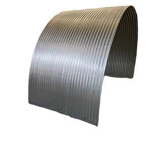 تخصيص أنواع مختلفة من أغطية الحزام البيئي - Product Image 1