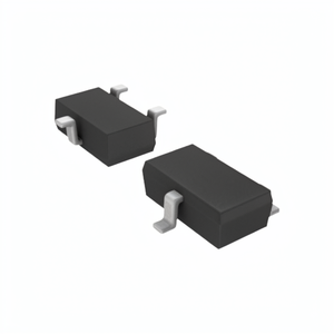 Componentes de Circuitos Electrónicos SC-96 2SB1710TL Transistores Originales Servicio Integral - Product Image 1