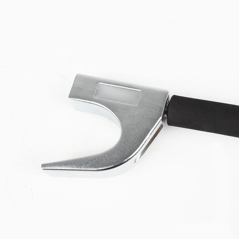 Xingcang XC-F010 Car Steering Wheel Lock - Anti-Theft Security Device Review Buying Guide