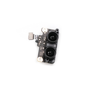 Módulo de Visión con Sensor Frontal/Azimutal Original para Avata 2, Componente de Sensor, Módulo Infrarrojo, Piezas de Reparación - Product Image 3