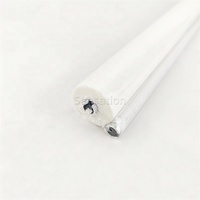 Совместимый FY1-1157-000 фузер для очистки веб-ролик для Canon IR 5050 5055 5065 5075 рекламы 6055 6065 6075 запасные части для ксерокса