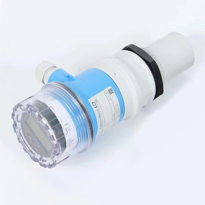 ENDRESS + HAUSER FTC262-AA64D1 Minicap FTC262 ขายดี เครื่องตรวจจับระดับของเหลวด้วยระบบคาปาซิทีฟจาก Endress Hauser - Product Image 6