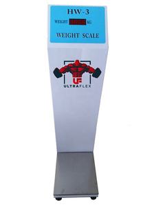 Bilancia da viaggio digitale a gettoni più venduta per valigia bagaglio peso viaggio intelligente bilancia digitale - Product Image 4