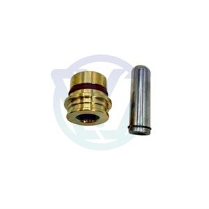 289-8451 2898451 Joystick <b>Pilot</b> Control Plungers for E216B E226B E236B E242B E247B E262B E267B E277B Excavator - Product Image 5