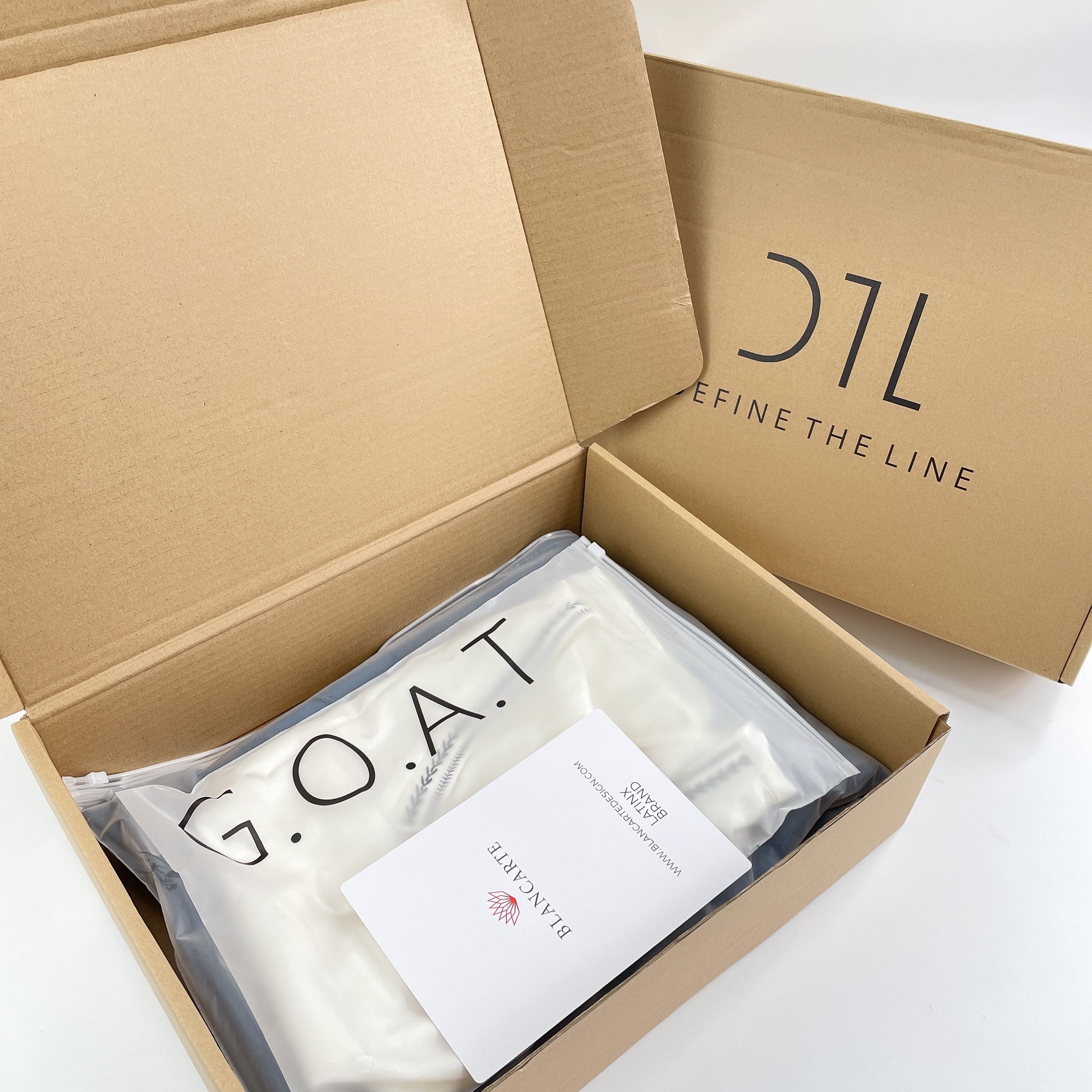 one side one color logo printing