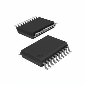 Components Electronic 20 SSOP 74ABT373ADB,112 Logic In Stock - Product Image 1