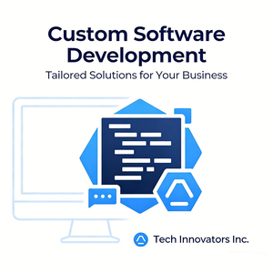 Suscripciones Premium <span class=keywords><strong>a</strong></span> la Cuenta NF por <span class=keywords><strong>Un</strong></span> <span class=keywords><strong>Mes</strong></span>, Baratas y con Descuento, Obtén <span class=keywords><strong>de</strong></span> 1 <span class=keywords><strong>a</strong></span> 12 Meses <span class=keywords><strong>de</strong></span> Cuenta Premium, Suscripción <span class=keywords><strong>a</strong></span> Netflix 4K - Product Image 4