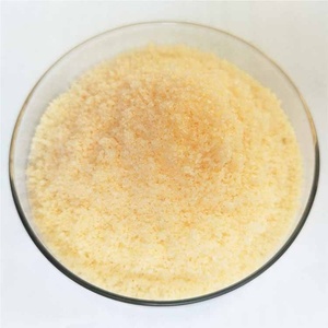 Fertilizzante composto <span class=keywords><strong>npk</strong></span> <span class=keywords><strong>20</strong></span>-<span class=keywords><strong>20</strong></span> 5-15-45 100% fertilizzante solubile in acqua per uso agricolo <span class=keywords><strong>npk</strong></span> 4-18-38 fertilizzante - Product Image 2