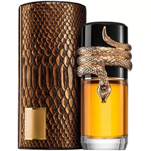 Parfum Arabe Populaire <span class=keywords><strong>pour</strong></span> Hommes et Femmes, Longue Durée, Écologique, Luxueux, Idéal <span class=keywords><strong>pour</strong></span> les Soirées, Parfum du Moyen-Orient, Dubaï, Vente en Gros - Product Image 2