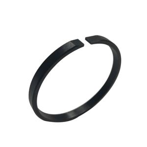 عمر طويل HQ3 <span class=keywords><strong>Nq</strong></span> حلقة إيقاف أنبوب ثلاثي النواة برميل <span class=keywords><strong>Hq</strong></span> تجاوز ل - Product Image 2