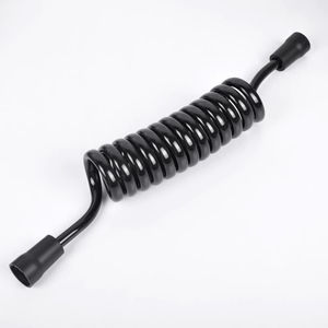 Шланг для душа - Product Image 3