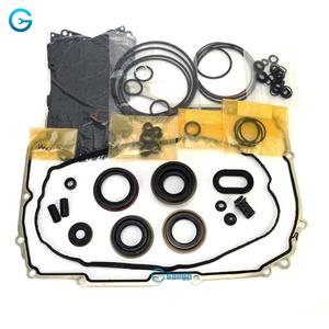 Kit de Reparación de Juntas de Sellado para Caja de Cambios Automática 6T45 para GM Buick Opel Chevrolet Cruze - Product Image 2