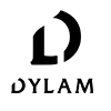 DYLAM Group Co., Limited logo