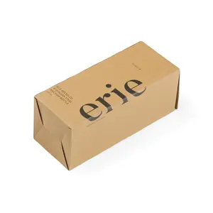 Botella térmica RCS de 450 ml, merchandising sostenible - Product Image 5