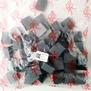 Whole -Sale MP2405KGF4RYG 31.1*16*25.5/P=27.5 Capacitors Safety Capacitors X/Y Cap 4uF 10% 275V - Product Image 1