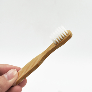 Brosse de nettoyage pour coupe <span class=keywords><strong>menstruelle</strong></span> en bois avec logo personnalisé Furuize - Product Image 4