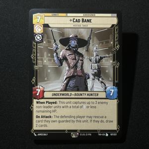 ปกติสำหรับดาว W สกายวอล์คเกอร์ที่กำหนดเอง <span class=keywords><strong>Ahsoka</strong></span> Tano Darth Vader พร็อกซี่ทั่วไปเสียใจโชคดีที่มีกระดาษภาษาอังกฤษมากขึ้น - Product Image 3