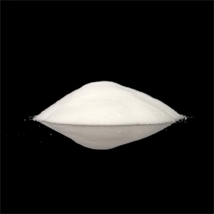Công nghiệp khan sodium Sulphate 99% min 25kg / 50kg / 1000kg túi cho da thuộc da - Product Image 4