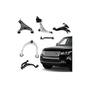 Bộ phận xe hơi Rts, càng dưới trước dành cho BMW E36 phiên bản Drift, bộ góc hoàn chỉnh - Product Image 2