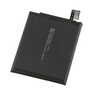 <span class=keywords><strong>แบ</strong></span><span class=keywords><strong>ต</strong></span>เตอรี่โทรศัพท์แท้รุ่น BM46 ความจุ 4000mAh สำหรับ Redmi <span class=keywords><strong>Note3</strong></span> ได้รับการรับรองมาตรฐาน CE พร้อมระบบป้องกันสองชั้น รับประกัน 12 เดือน - Product Image 3
