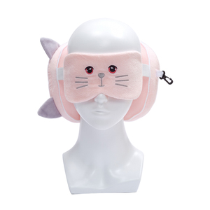 2 в 1 - Product Image 5