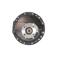 Différentiel Assy 4m50 4d34 4m50 7x37 pour Mitsubishi Canter Ps120 pour MC061012 7x37