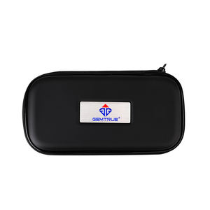 Probador de Diamantes Múltiple, Probador de Gemas de Moissanita con Luz UV para Joyeros, Venta al por Mayor - Product Image 6