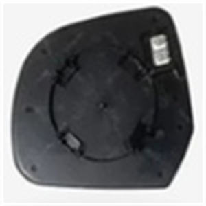 Obiettivo <span class=keywords><strong>specchietto</strong></span> laterale ricambi Auto per <span class=keywords><strong>Dacia</strong></span> <span class=keywords><strong>Duster</strong></span> 2010-2013 Dokker 2012 Lodgy 2012 OEM 963661 hb0a 963651 hb0a 963661 hb0b 963651 hb0b - Product Image 4