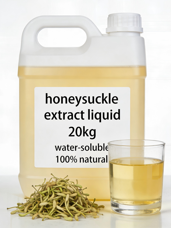 Factory Priced 100 Pure Natural Pomegranate