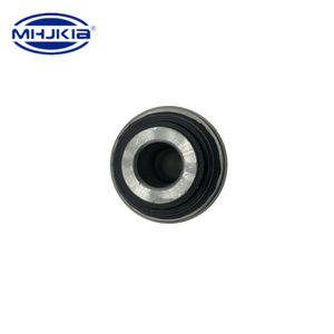 Bagues de bras de commande de qualité automobile, amortisseurs de Suspension, pour <span class=keywords><strong>Hyundai</strong></span> ELANTRA Kia <span class=keywords><strong>CEED</strong></span>, - Product Image 4