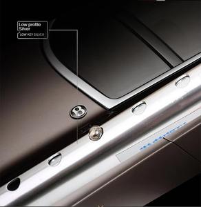 อุปกรณ์ช่วยในการเดินที่สะดวกสำหรับผู้สูงอายุผลิตแบบมืออาชีพ - Product Image 5