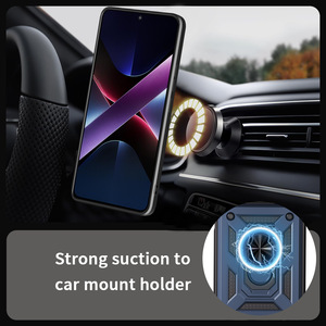 เคสโทรศัพท์มือถือแบบมีขาตั้ง <span class=keywords><strong>360</strong></span> องศา สำหรับ <span class=keywords><strong>Motorola</strong></span> <span class=keywords><strong>Moto</strong></span> G 5G 2022 2023 2024 2025 2026 พร้อมฝาปิดเลนส์กล้องและฝาหลัง - Product Image 5