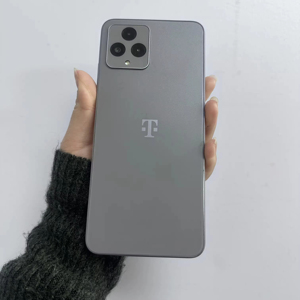 Vente en gros Celulares 99% Nouveau REVVL 6X128gb 6x Pro Téléphones mobiles d'occasion d'origine 64gb Déverrouiller Smartphone 5G pour T-Mobile REVVL <span class=keywords><strong>6</strong></span> - Product Image 4