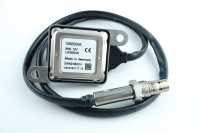 NUEVO Sensor de Óxido de Nitrógeno NOx 5WK96631H 12669594 para Chevy GMC Duramax 6.6L 2010-2014 Venta Directa de Fábrica Buen Precio