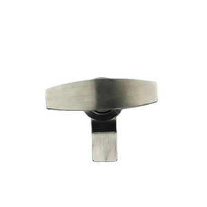 Chiusura a Compressione per Porta, Serratura a Battente SK1-305S - Product Image 3