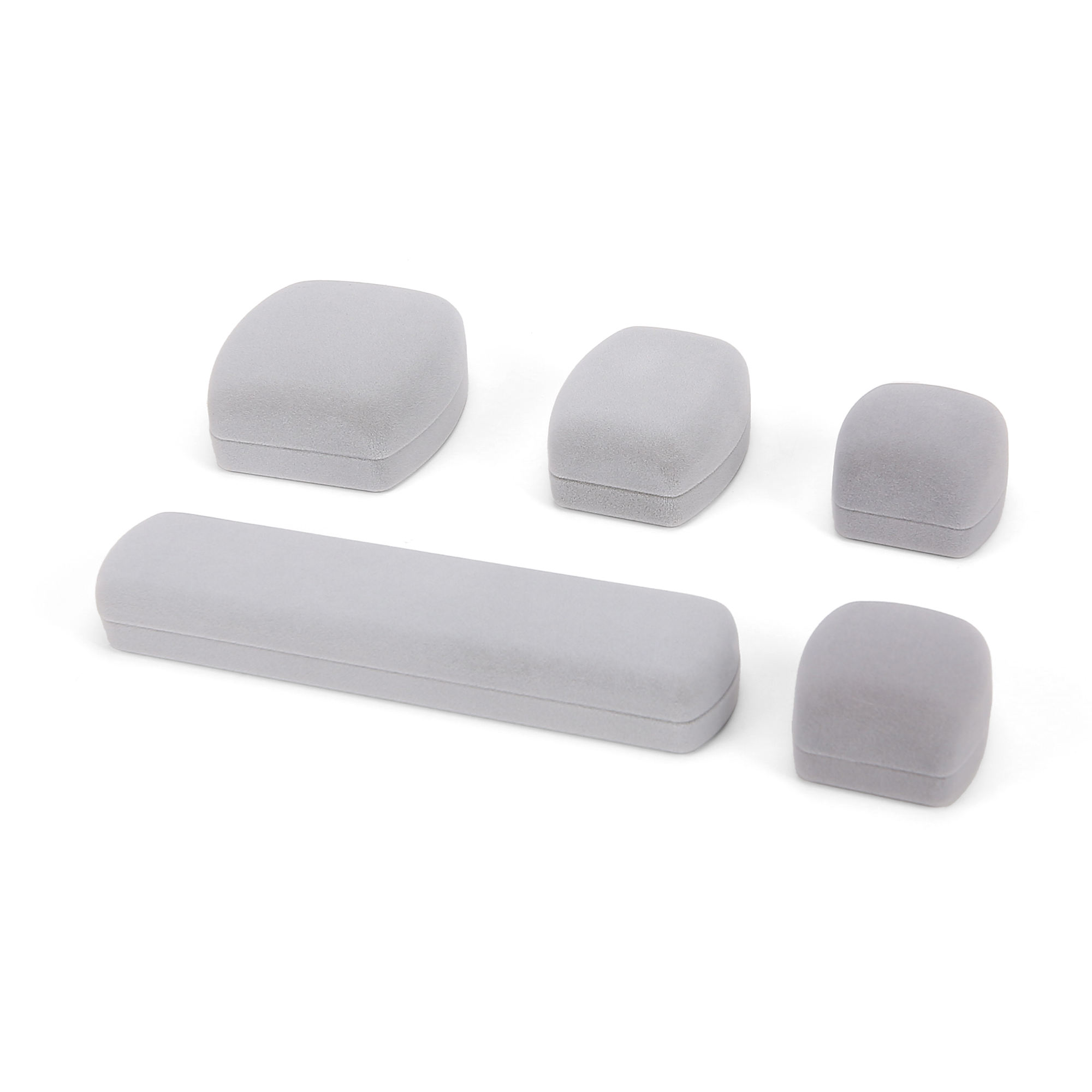 Can custom any color