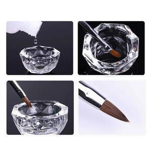 Limpiador <span class=keywords><strong>de</strong></span> uñas líquido para uñas, limpiador <span class=keywords><strong>de</strong></span> uñas profesional, <span class=keywords><strong>de</strong></span> acrílico, directo <span class=keywords><strong>de</strong></span> fábrica, gran oferta - Product Image 5