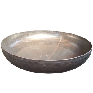 Débardeur <span class=keywords><strong>et</strong></span> inférieure avec <span class=keywords><strong>2</strong></span>:<span class=keywords><strong>1</strong></span> ellipsoïdale plat tête - Product Image 1