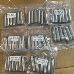 Guía de Vástago de Válvula de Motor 3092014 3092585 para Motor Qst30 - Product Image 4