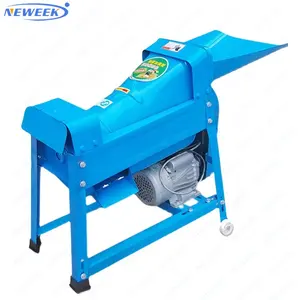 NEWEEK घर उपयोग मक्का sheller केन्या मिनी मकई थ्रेशर